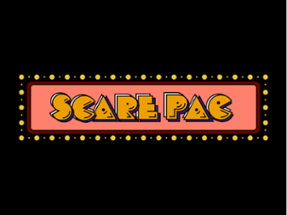 ScarePac Image