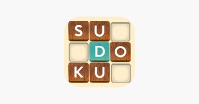 Sudoku - Unique Sudoku Puzzle Game Image