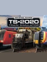 Train Simulator 2020 Image