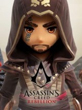 Assassin's Creed: Rebellion Image