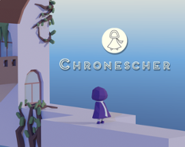 Chronescher Image