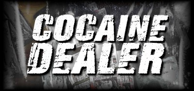 Cocaine Dealer Image