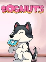 Dog’s Donuts Image