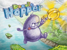 Doodle Hoppers Image