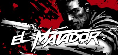 El Matador Image