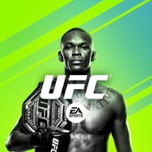 EA SPORTS™ UFC® Mobile 2 Image