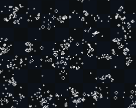 Conway's Game of Life Image