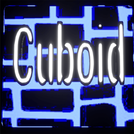 Cuboid Game Cover