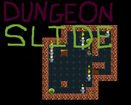 Dungeon Slide Image