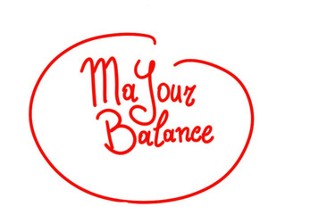 MaYourBalance Image