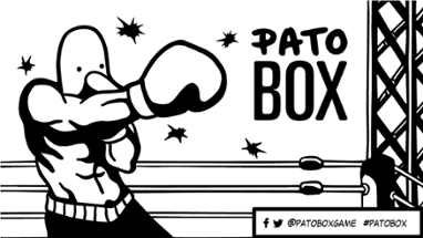Pato Box Beta Image