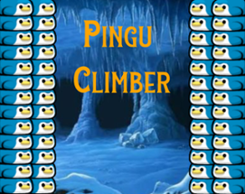 Pingu Climber Image