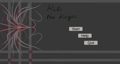 ROB - the Rogue Image