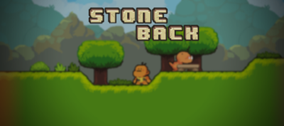 StoneBack | Prehistory Image