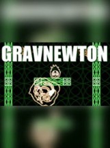 GravNewton Image