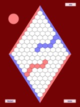 Hex for iPad Image