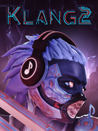 Klang 2 Game Cover