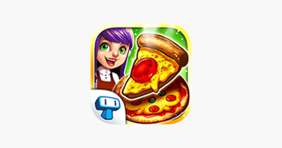 My Pizza Shop: Good Pizza Game Image