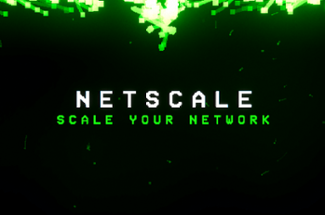 Netscale Image