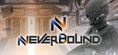 NeverBound Image