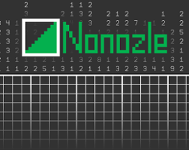 Nonozle Image