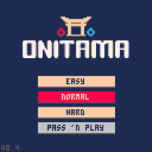 Onitama Image