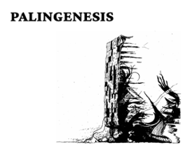 Palingenesis Image