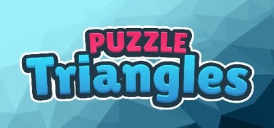 Puzzle: Triangles Image