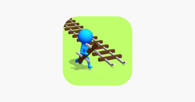 Rails Runner Image