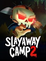 Slayaway Camp 2 Image