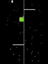 Square Dash - The Impossible Additive Adventure Game Image