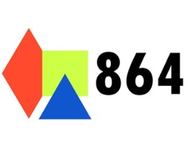 864 RPG System Image
