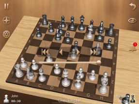 Chess Prime 3D Image