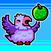 Chonky Chirpers Image