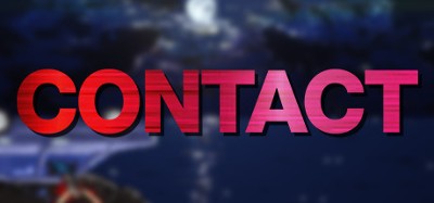 Contact Image