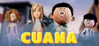 Cuana Image