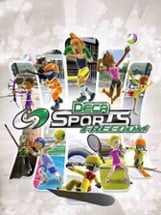 Deca Sports Freedom Image