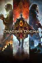 Dragon's Dogma 2 Image