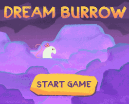 Dream Burrow Image