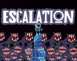 ESCALATION Image