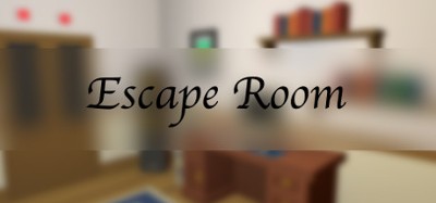 Escape Room Image