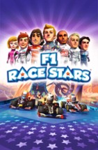F1 Race Stars Image
