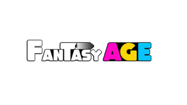 Fantasy Age Image