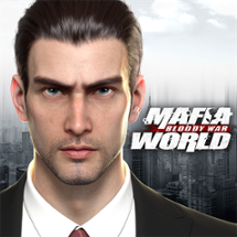 Mafia World: Bloody War Image