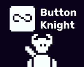 Infinity Button Knight Image