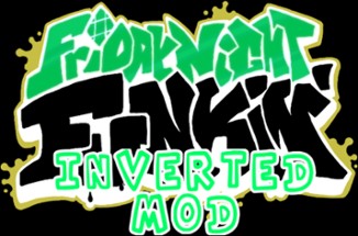 FNF Inverted Mod [MOBILE SUPPORT] Image