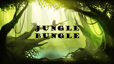 Jungle Bungle Image