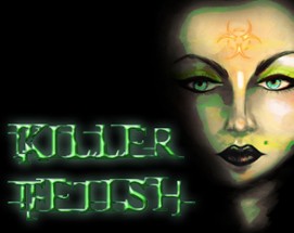 Killer Fetish (Demo) Image