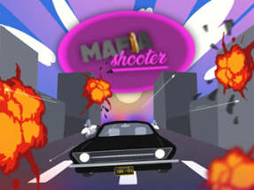 Mafia Shooter Image