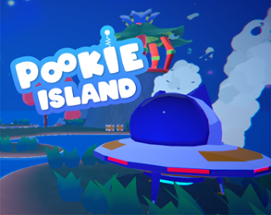 Pookie Island Image